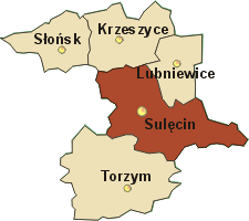 Karte Powiat Sulecin02
