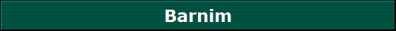 Barnim