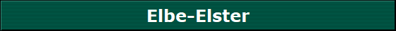 Elbe-Elster