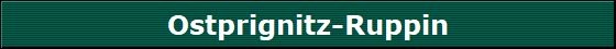 Ostprignitz-Ruppin