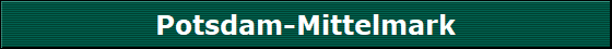 Potsdam-Mittelmark