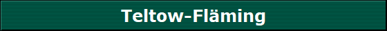 Teltow-Fl�ming
