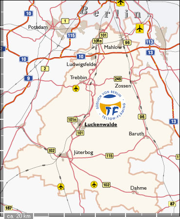 Karte_Teltow-Flaming02